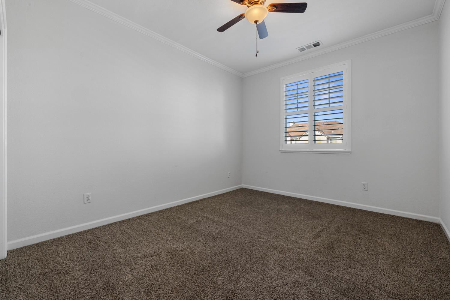 5916 Pebblestone Way Stockton, CA 95219 - Photo 31 of 51