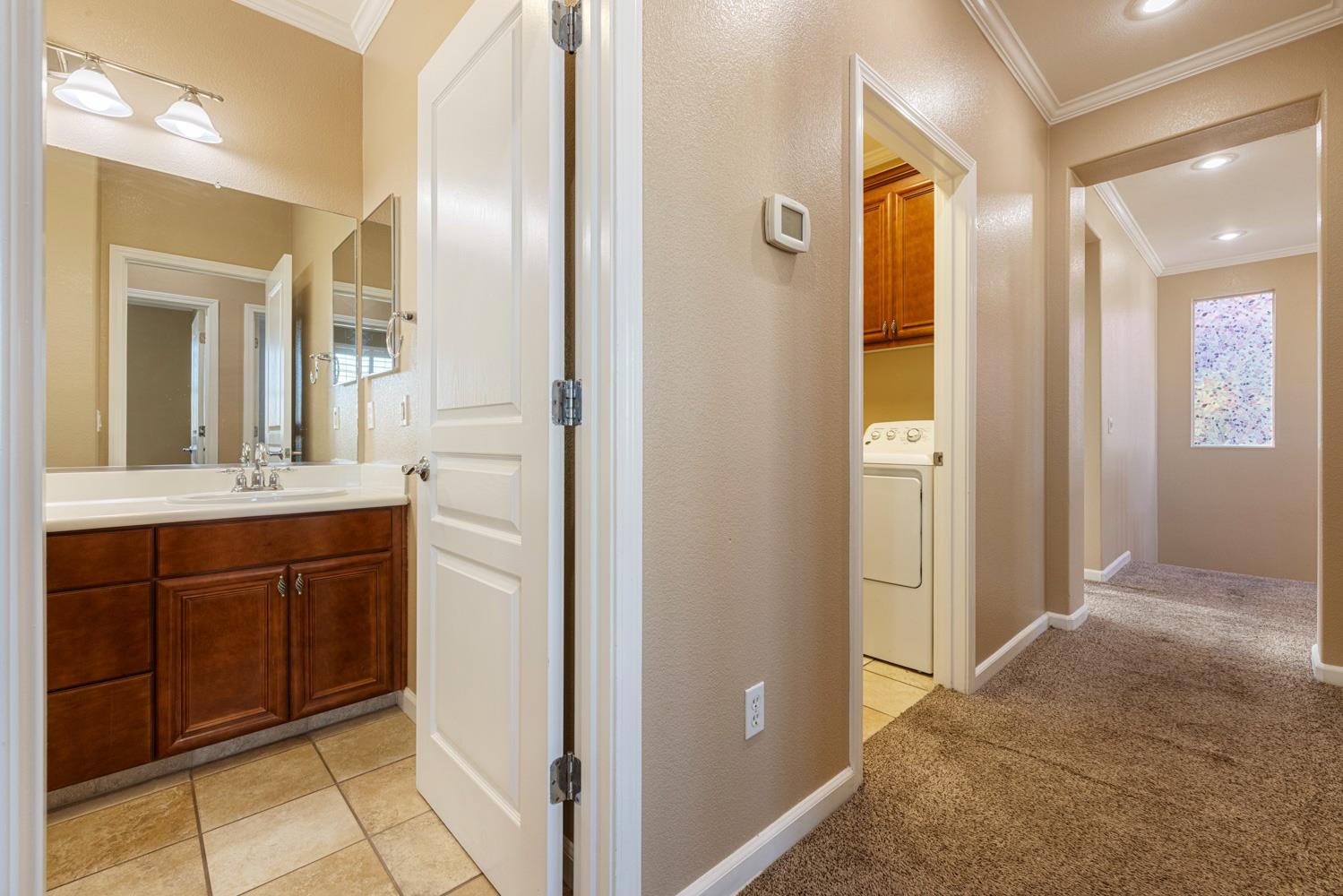 5916 Pebblestone Way Stockton, CA 95219 - Photo 32 of 51