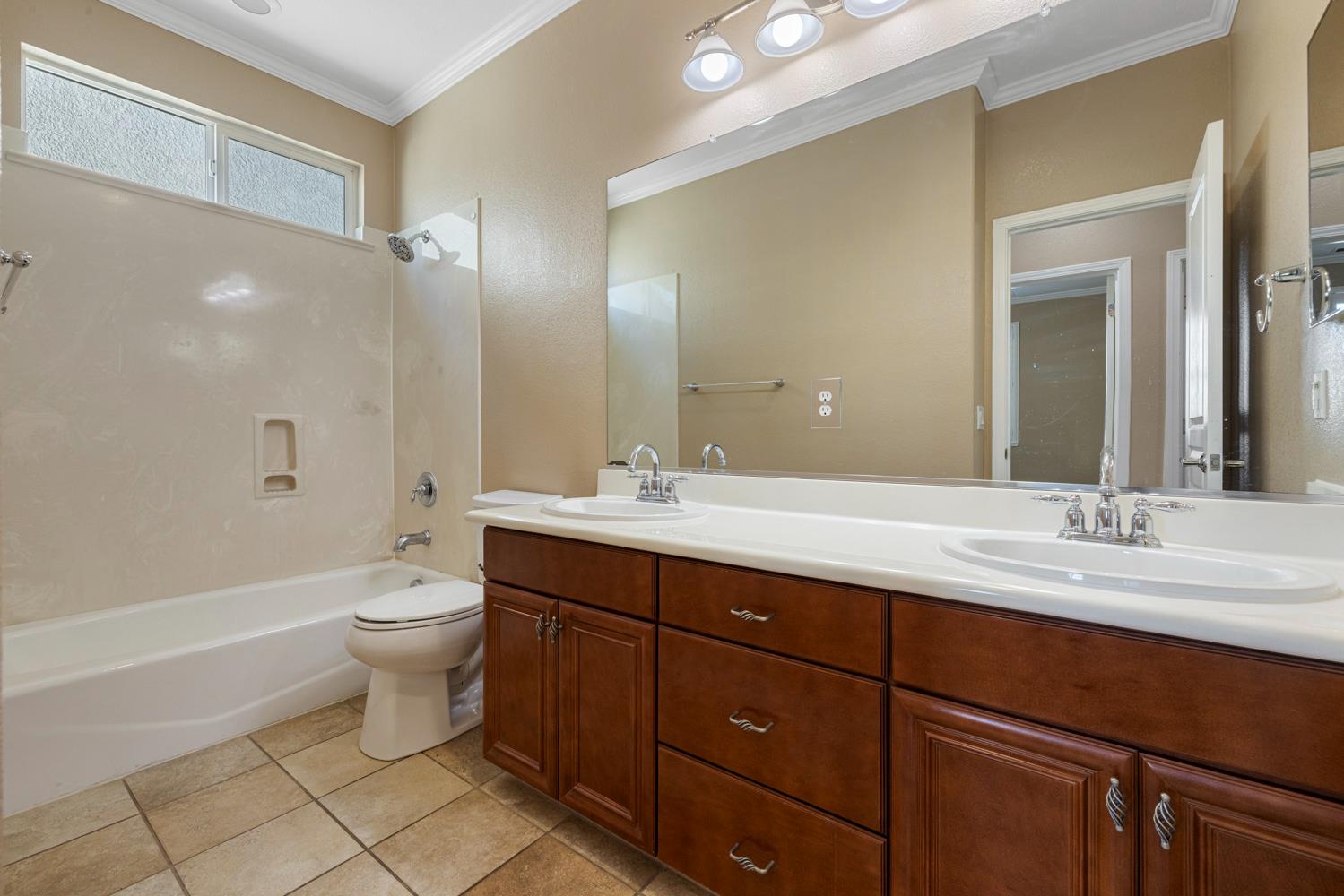 5916 Pebblestone Way Stockton, CA 95219 - Photo 33 of 51