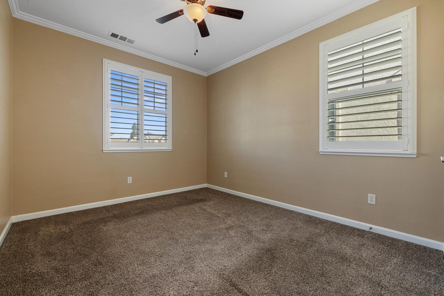 5916 Pebblestone Way Stockton, CA 95219 - Photo 34 of 51