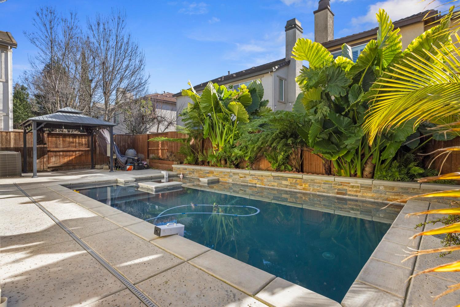 5916 Pebblestone Way Stockton, CA 95219 - Photo 35 of 51