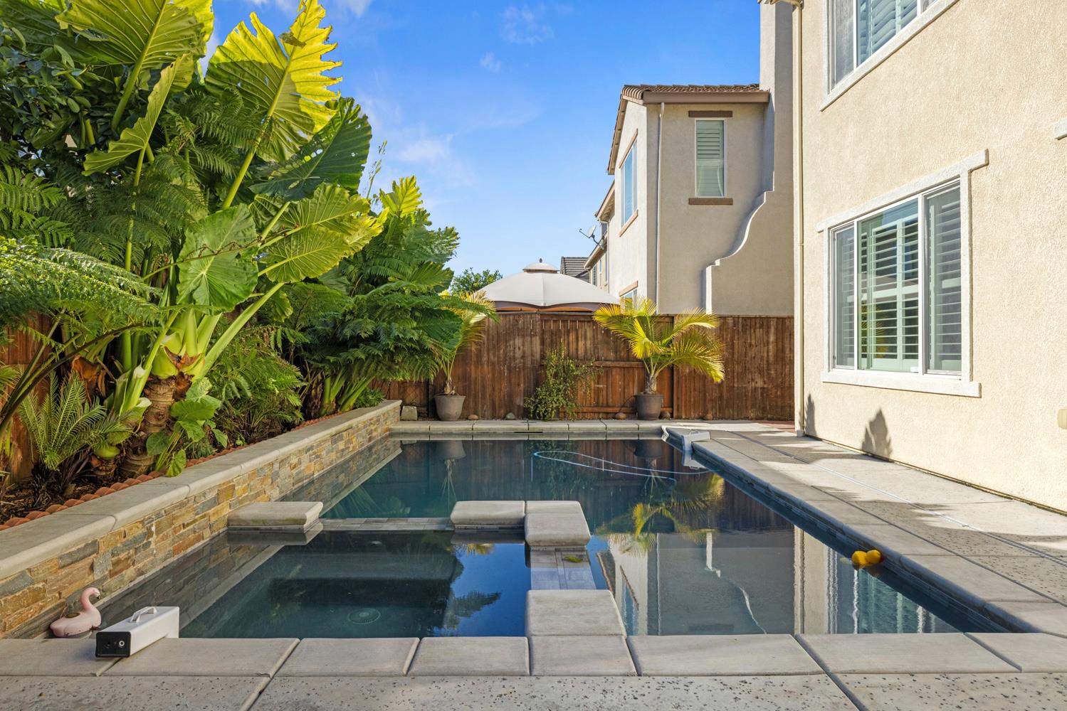 5916 Pebblestone Way Stockton, CA 95219 - Photo 36 of 51