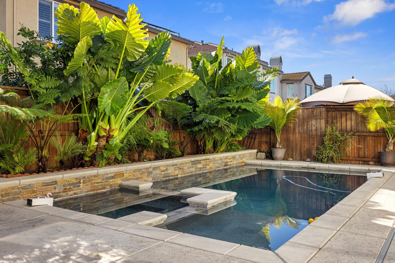 5916 Pebblestone Way Stockton, CA 95219 - Photo 37 of 51