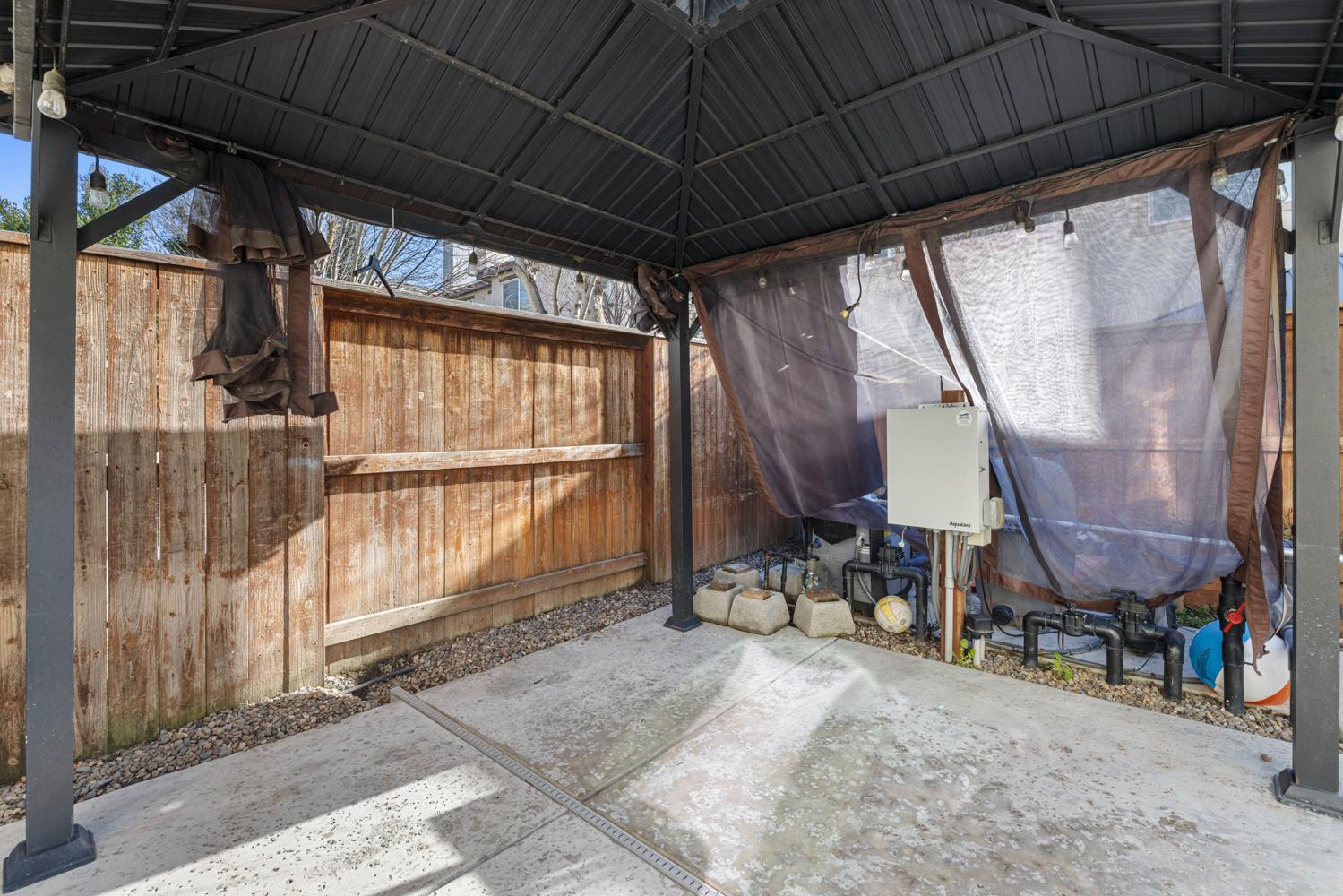 5916 Pebblestone Way Stockton, CA 95219 - Photo 38 of 51