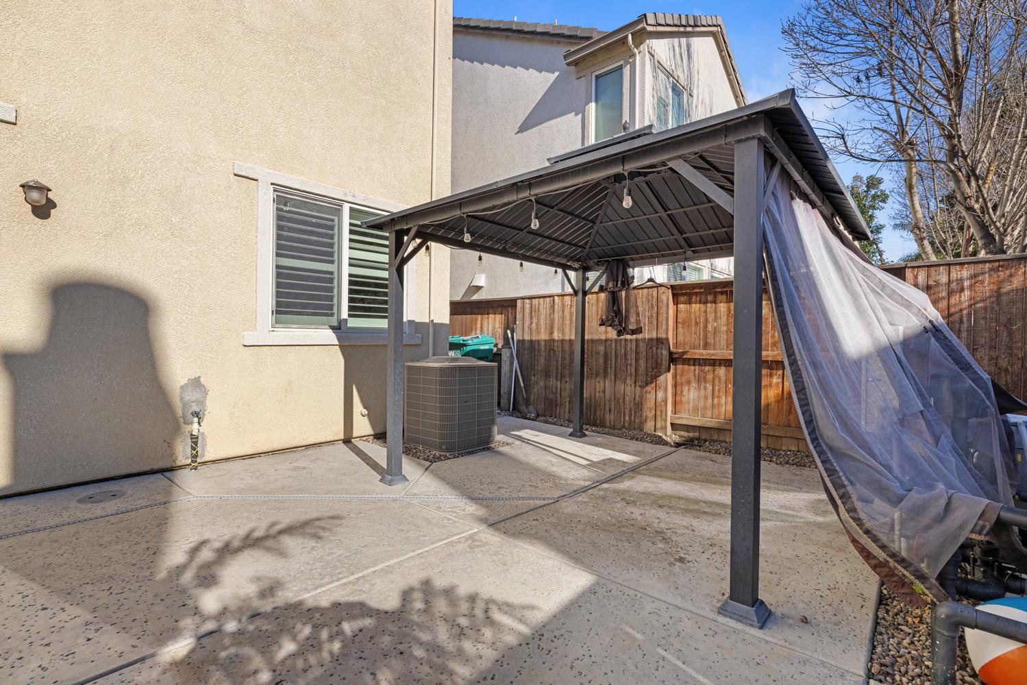 5916 Pebblestone Way Stockton, CA 95219 - Photo 39 of 51