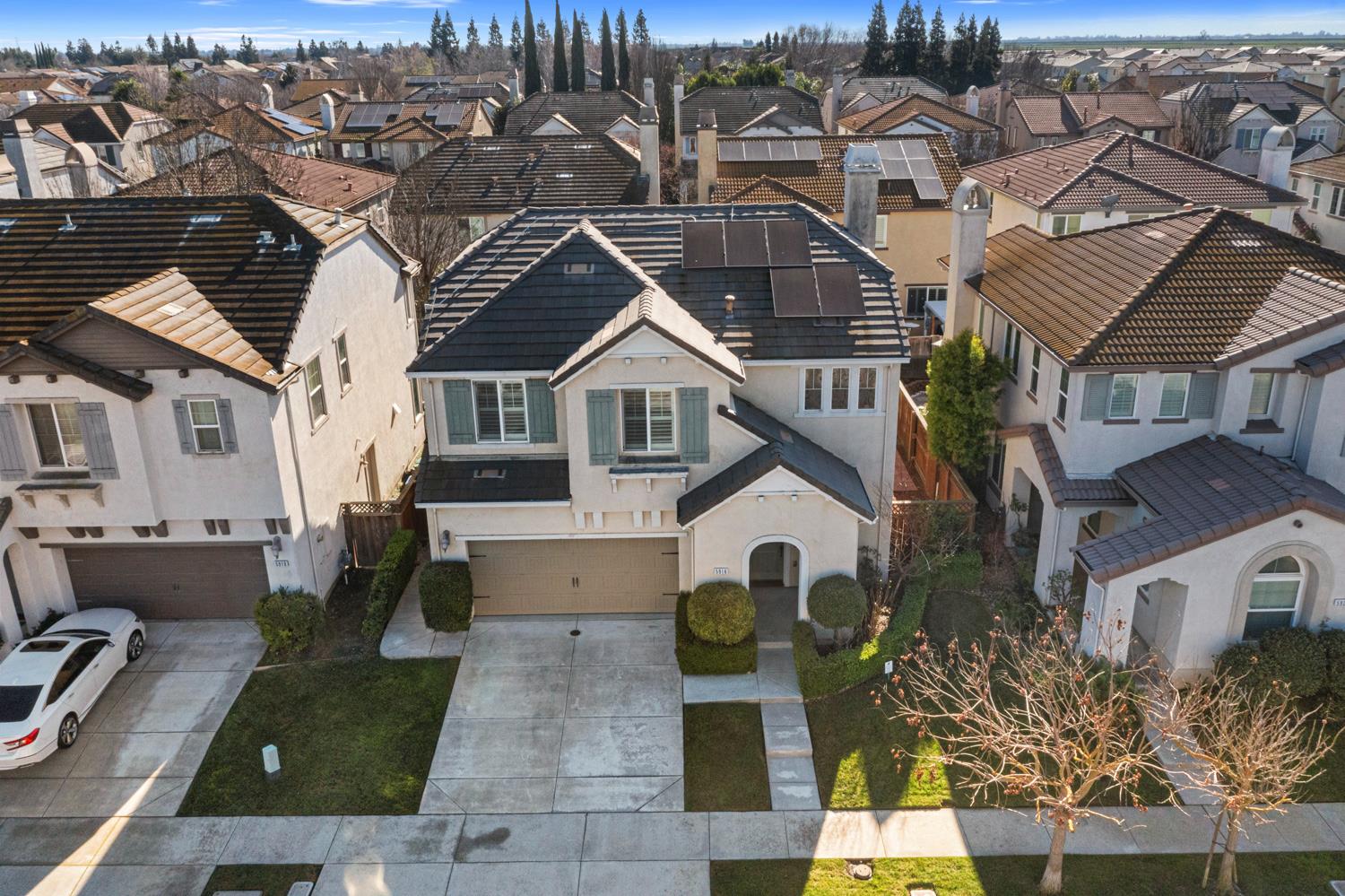 5916 Pebblestone Way Stockton, CA 95219 - Photo 40 of 51