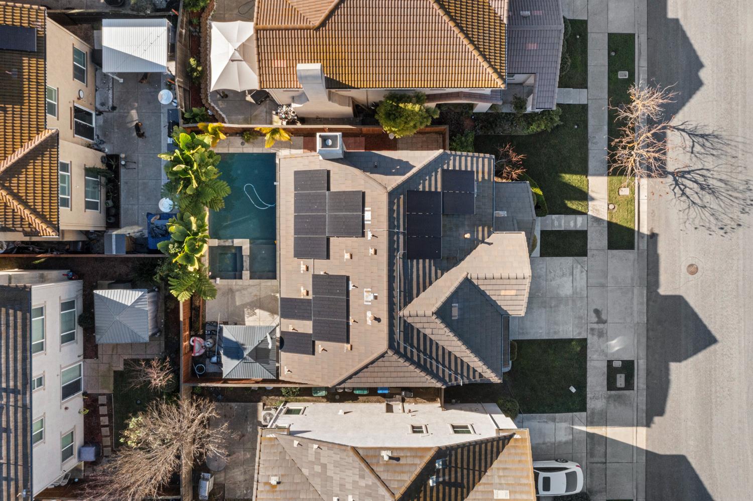 5916 Pebblestone Way Stockton, CA 95219 - Photo 43 of 51