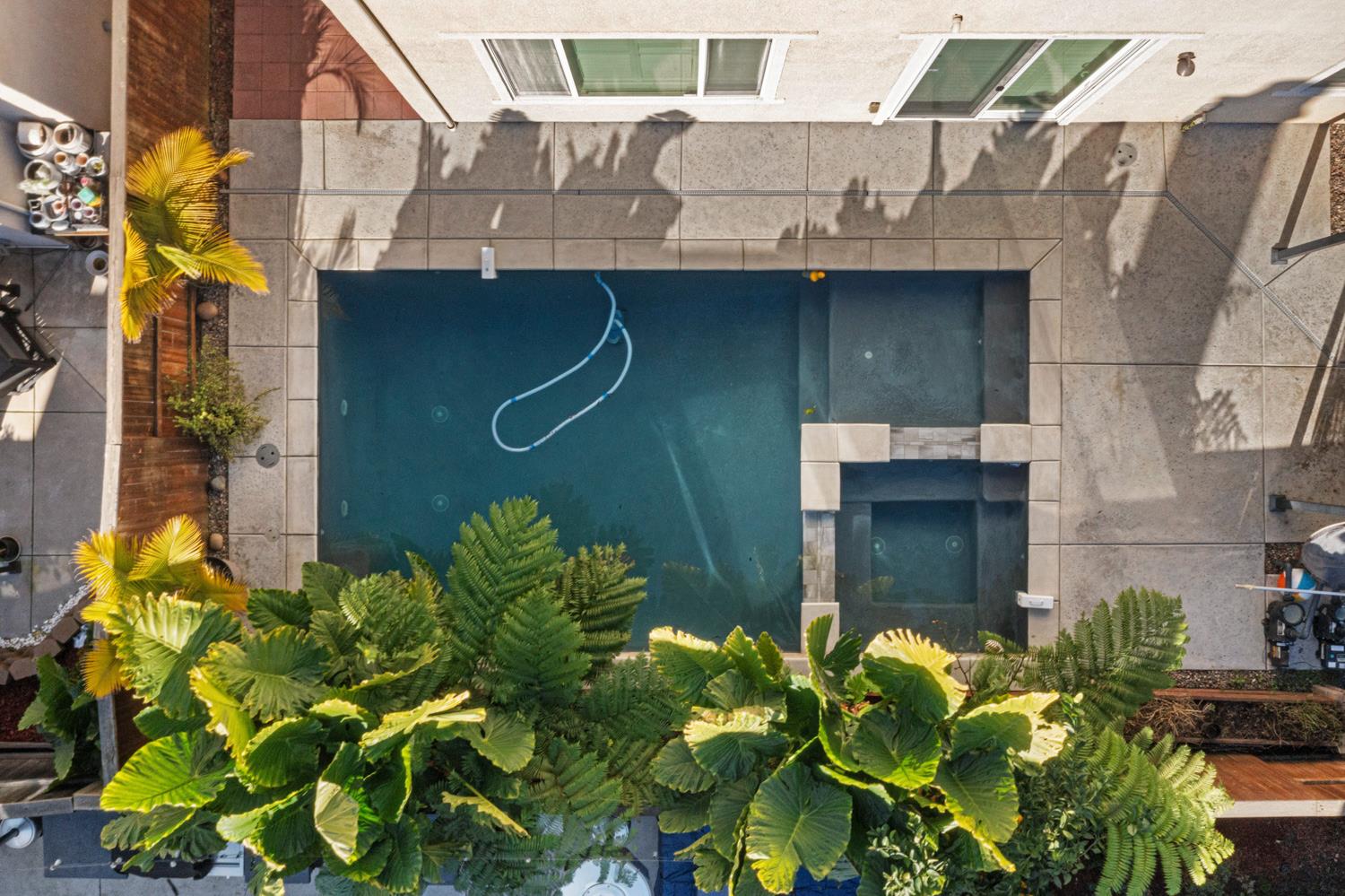 5916 Pebblestone Way Stockton, CA 95219 - Photo 44 of 51