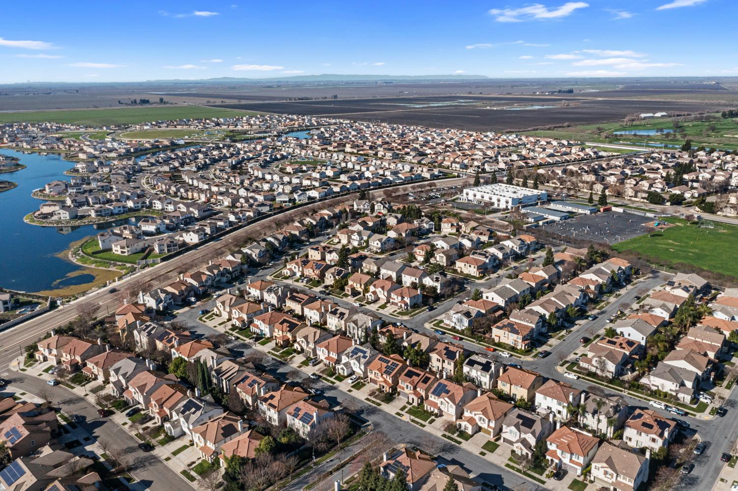 5916 Pebblestone Way Stockton, CA 95219 - Photo 46 of 51