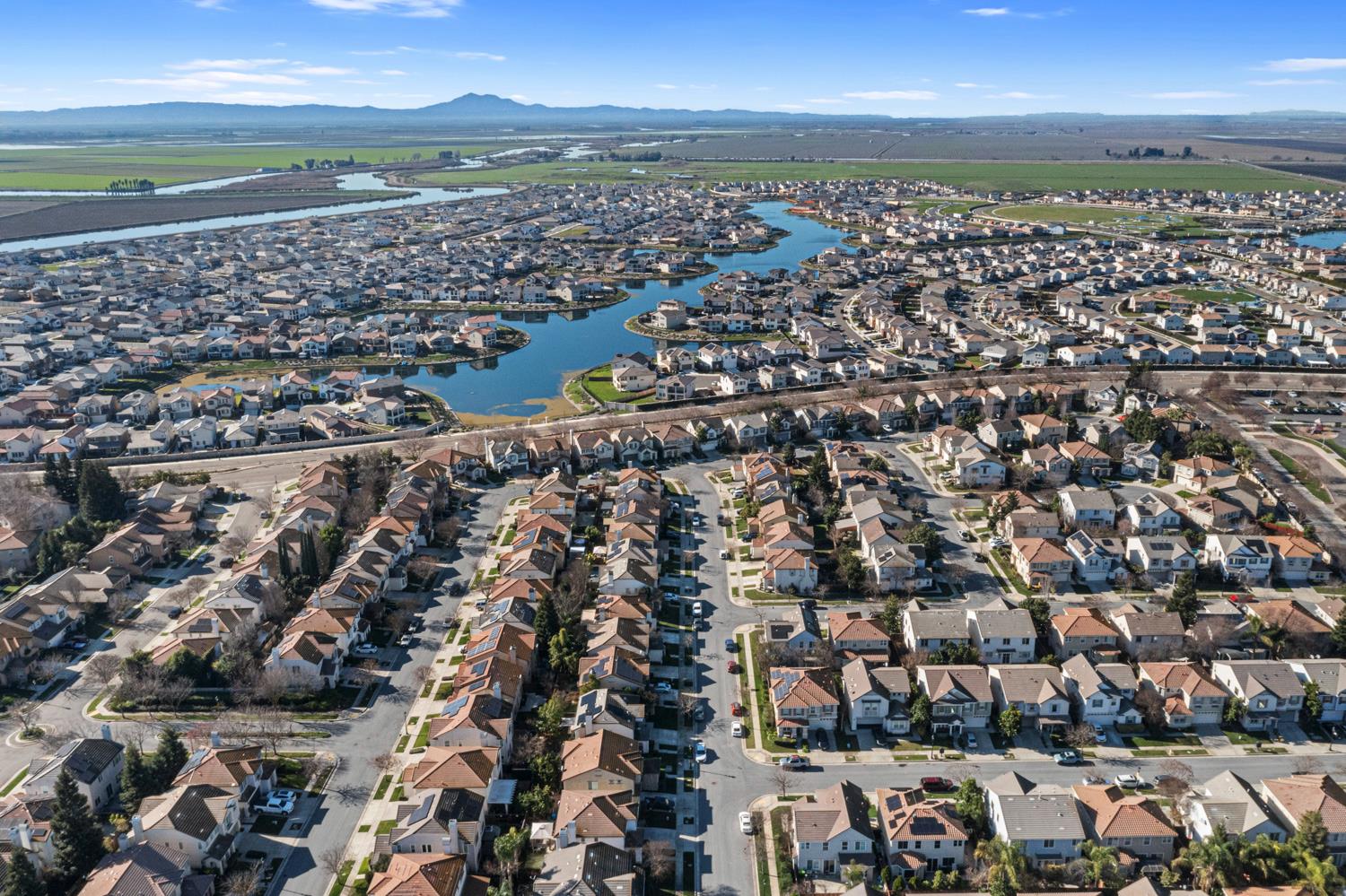 5916 Pebblestone Way Stockton, CA 95219 - Photo 47 of 51