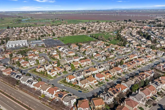 $610,000 | 5916 Pebblestone Way, Stockton, CA 95219