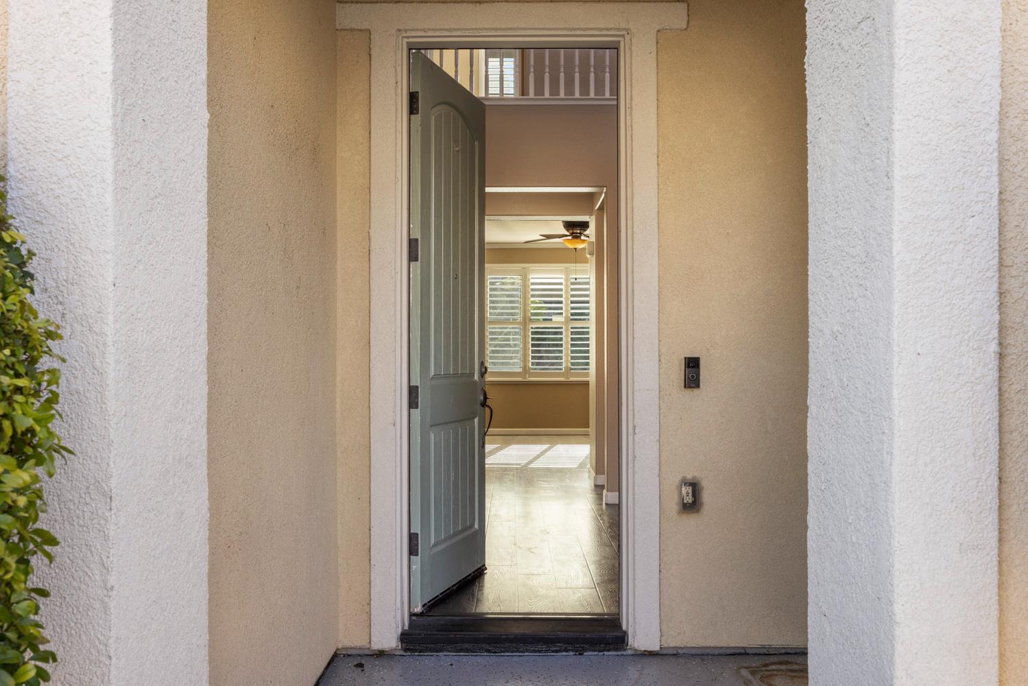 5916 Pebblestone Way Stockton, CA 95219 - Photo 5 of 51