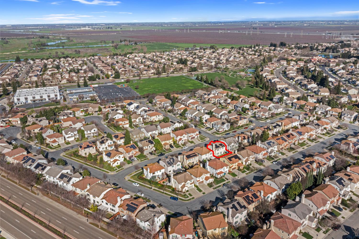 5916 Pebblestone Way Stockton, CA 95219 - Photo 51 of 51