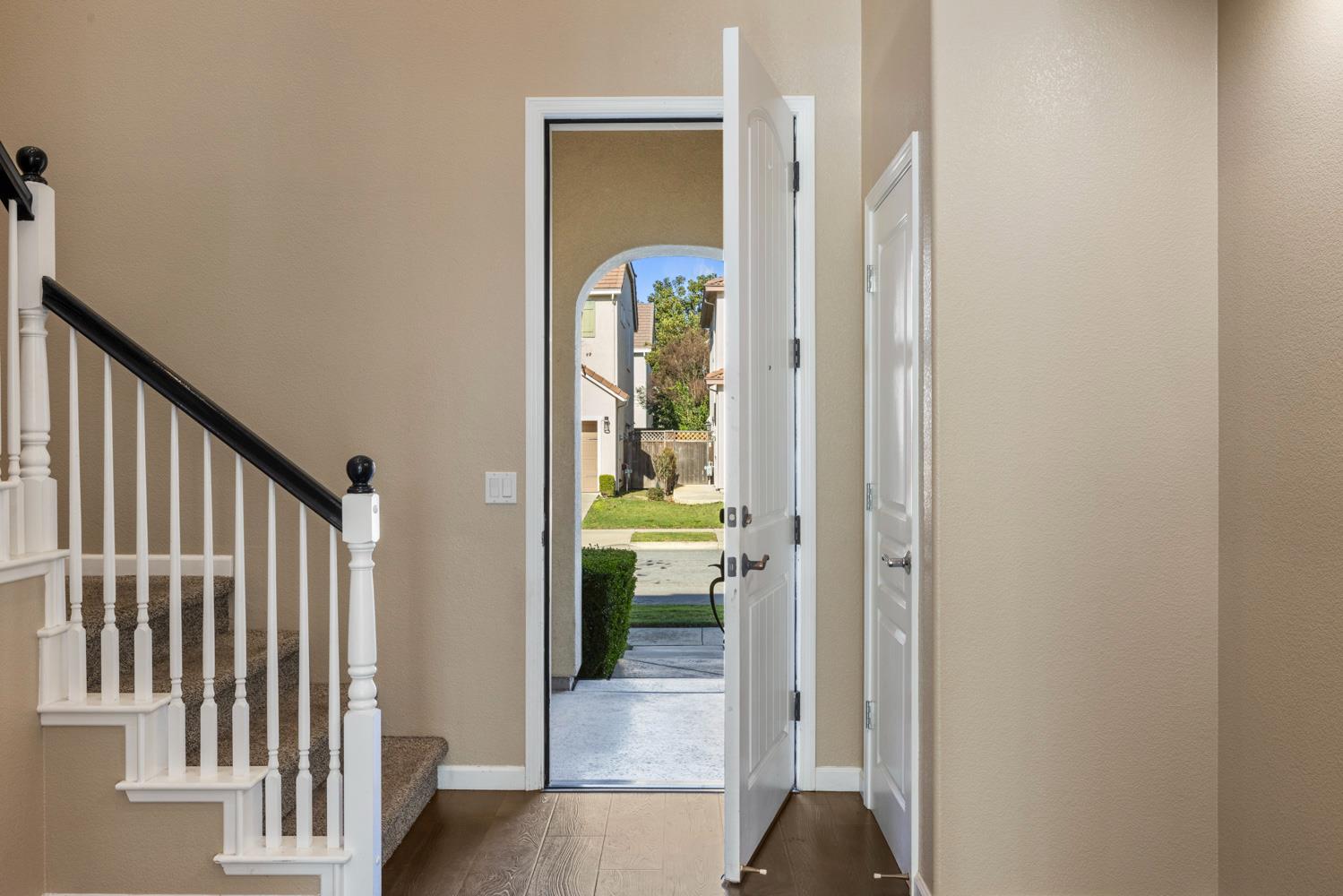 5916 Pebblestone Way Stockton, CA 95219 - Photo 6 of 51