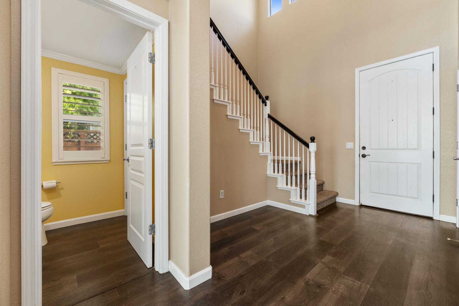 5916 Pebblestone Way Stockton, CA 95219 - Photo 7 of 51