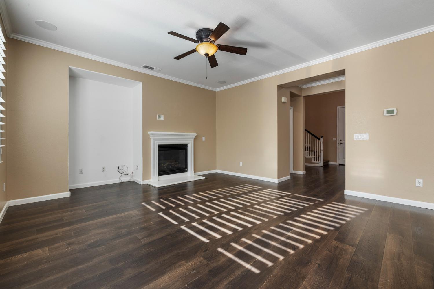 5916 Pebblestone Way Stockton, CA 95219 - Photo 10 of 51