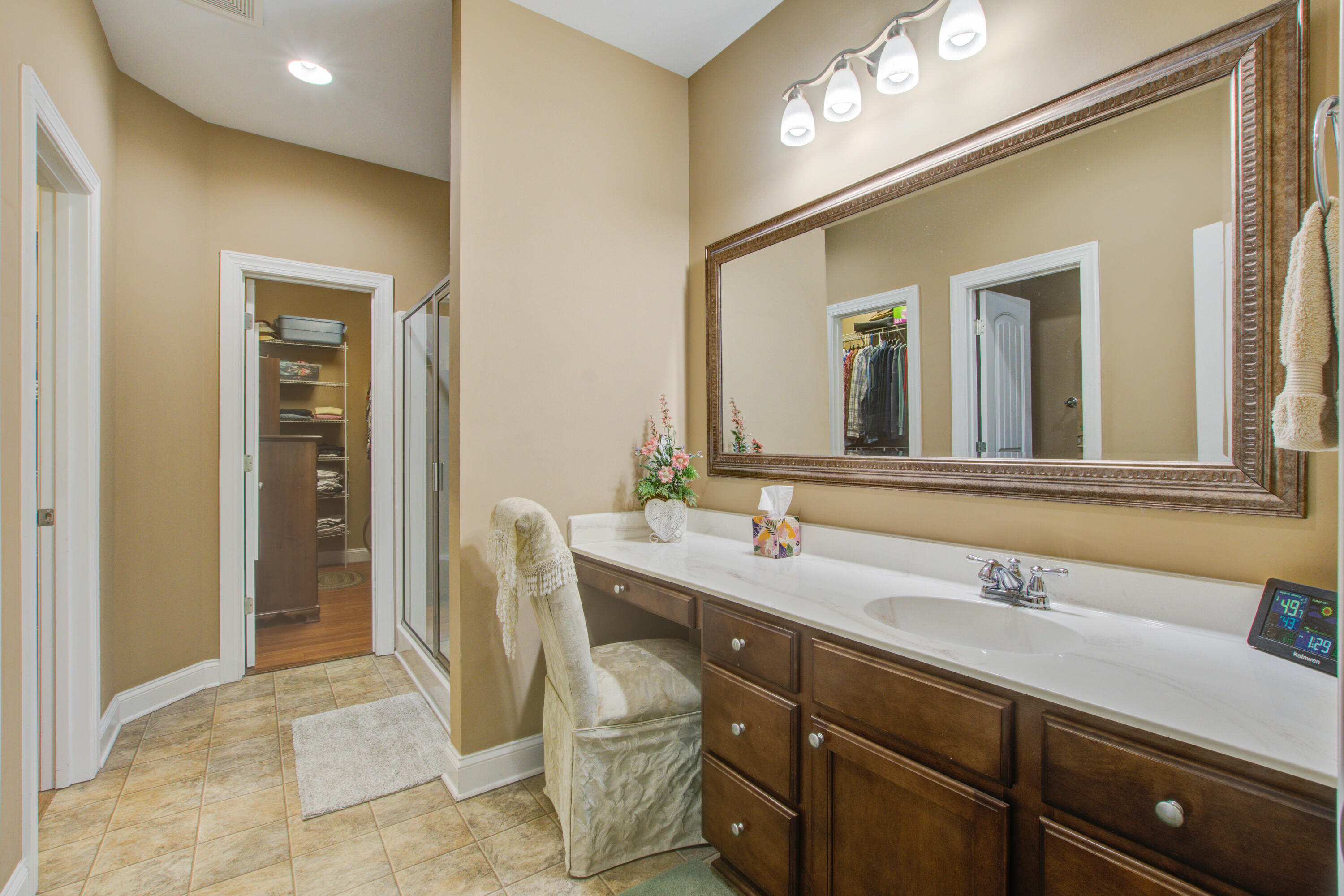 184 Columns Road Summerville, SC 29483 - Photo 23 of 50 184 Columns (24)