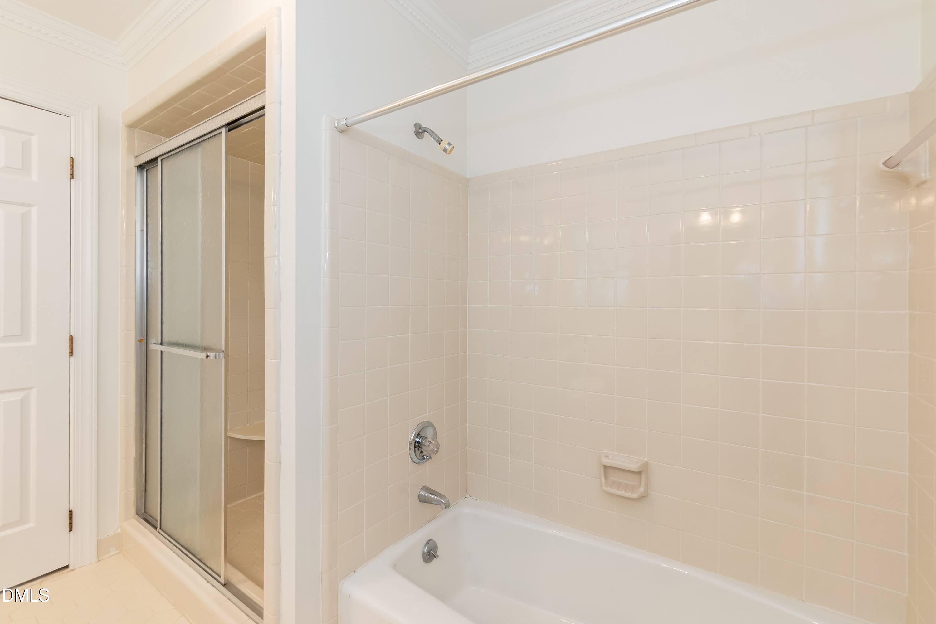 2621 Sawmill Road Raleigh, NC 27613 - Photo 19 of 39