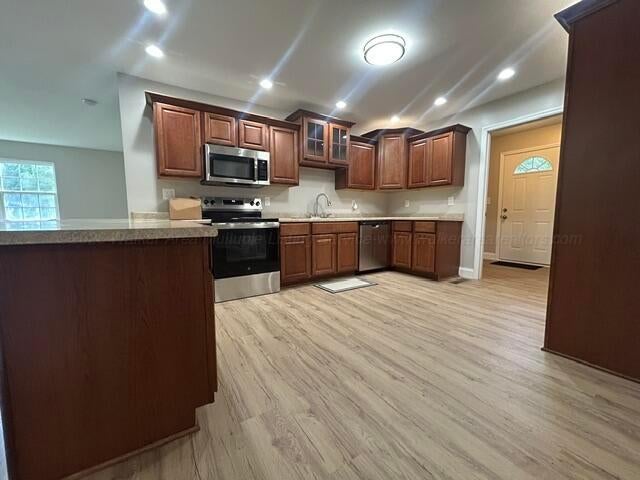 1630 Lamon Chapel Loop Jasper, AL 35503 - Photo 5 of 23 Gallery Image 5