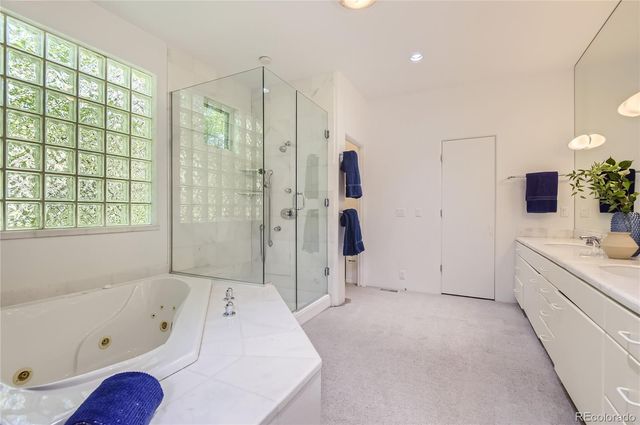 $2,125,000 | 801 East Radcliff Avenue, Englewood, CO 80113