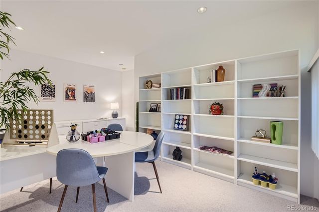 $2,125,000 | 801 East Radcliff Avenue, Englewood, CO 80113