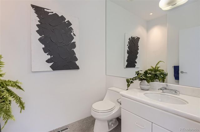 $2,125,000 | 801 East Radcliff Avenue, Englewood, CO 80113