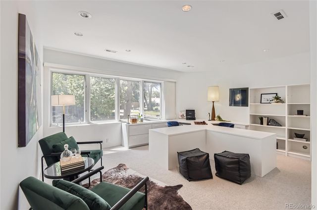 $2,125,000 | 801 East Radcliff Avenue, Englewood, CO 80113