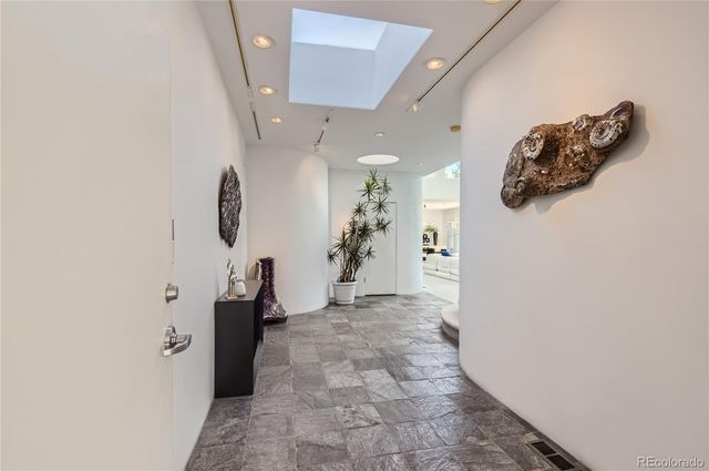 $2,125,000 | 801 East Radcliff Avenue, Englewood, CO 80113