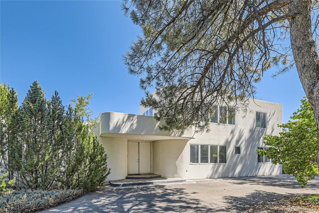 $2,125,000 | 801 East Radcliff Avenue, Englewood, CO 80113