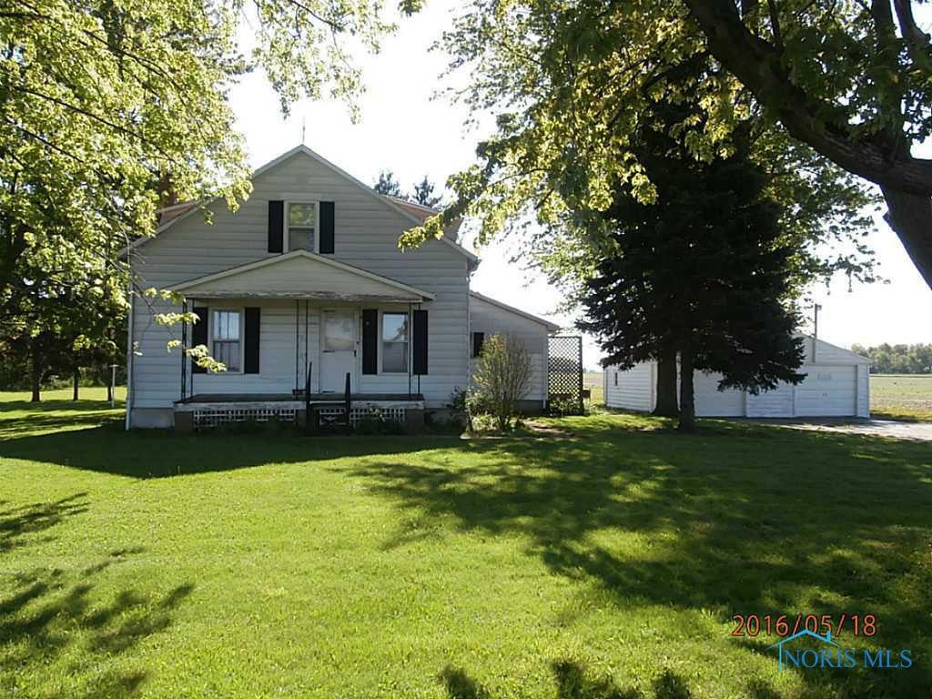 G936 C R 19 Holgate, OH 43527 - Photo 2 of 12 Gallery Image 2