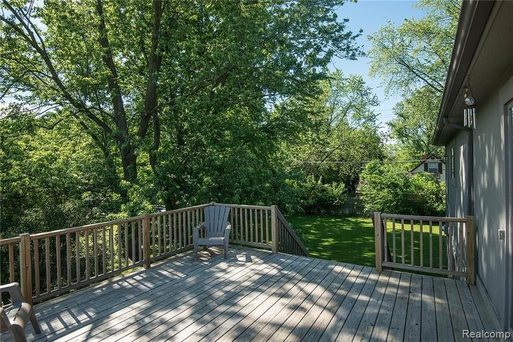 25290 Power Road Farmington Hills, MI 48336 - Photo 24 of 30