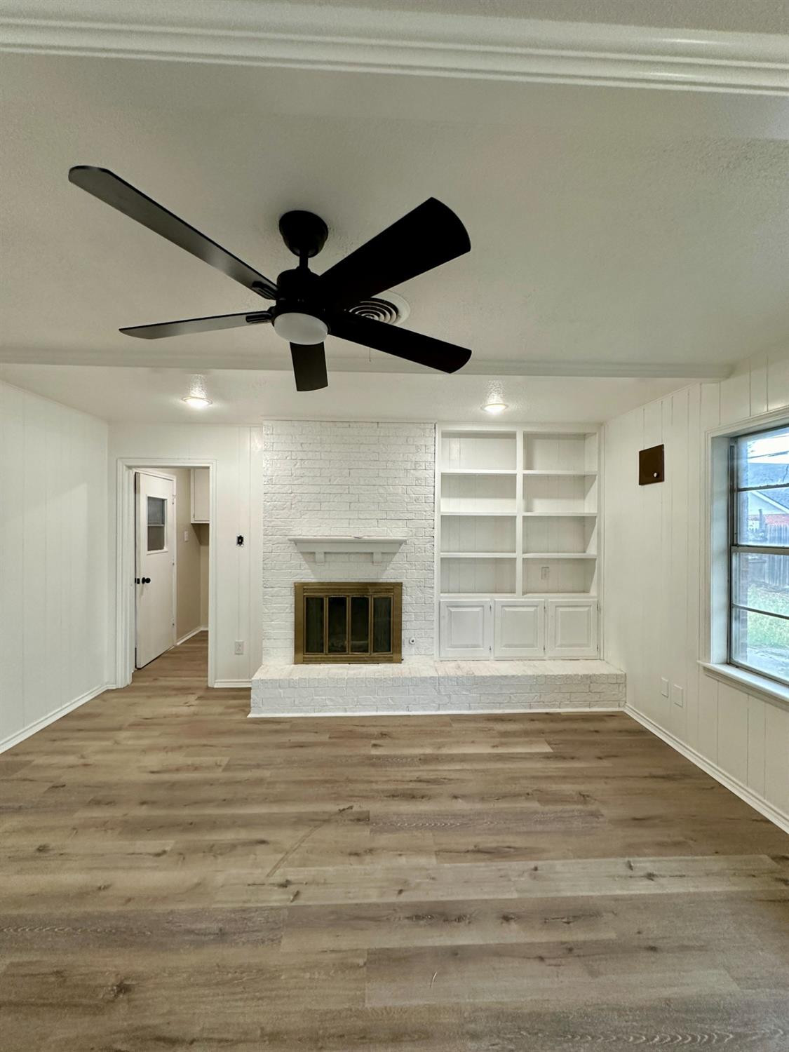 2012 68th Street Lubbock, TX 79412 - Photo 16 of 30 Photo 16