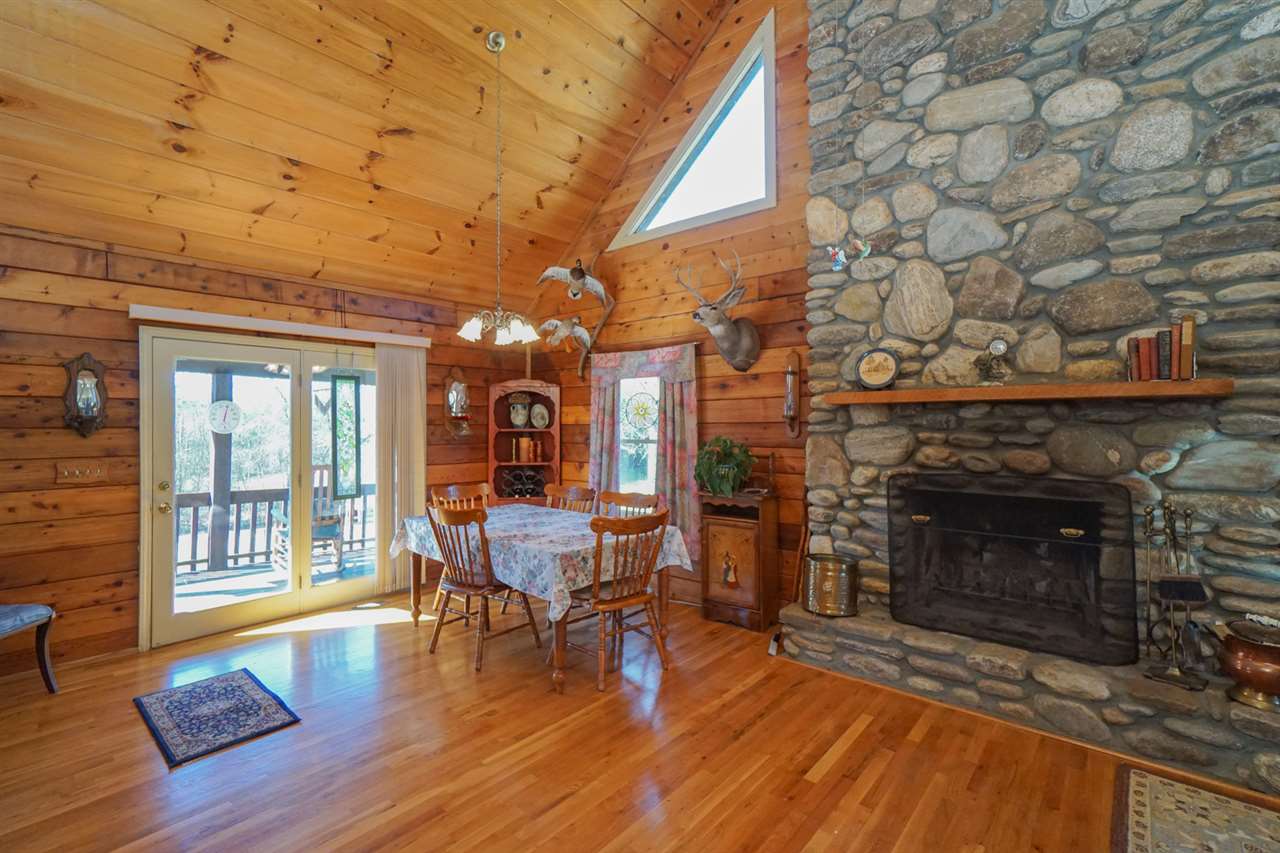 551 State Rd S-42-770 Inman, SC 29349 - Photo 8 of 30
