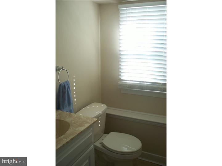 132 County Line Road Lansdale, PA 19446 - Photo 11 of 24 Bathroom