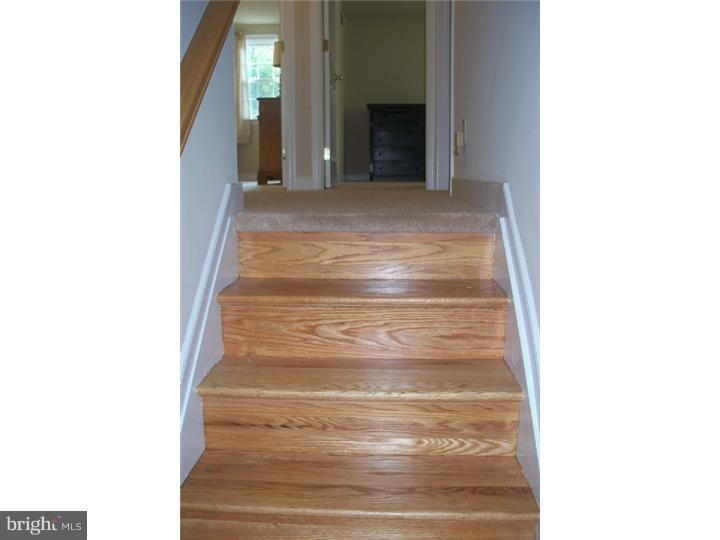 132 County Line Road Lansdale, PA 19446 - Photo 12 of 24 Gallery Image 12