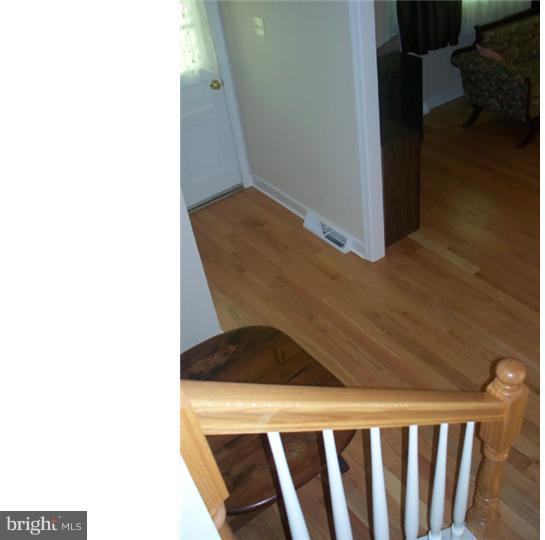 132 County Line Road Lansdale, PA 19446 - Photo 13 of 24 Gallery Image 13