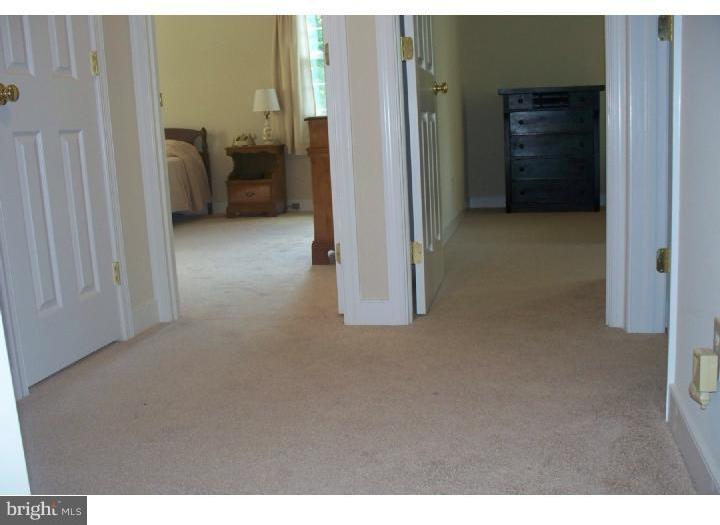 132 County Line Road Lansdale, PA 19446 - Photo 14 of 24 Gallery Image 14