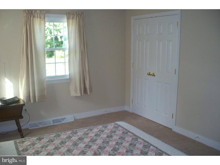 132 County Line Road Lansdale, PA 19446 - Photo 18 of 24 Bedroom 2