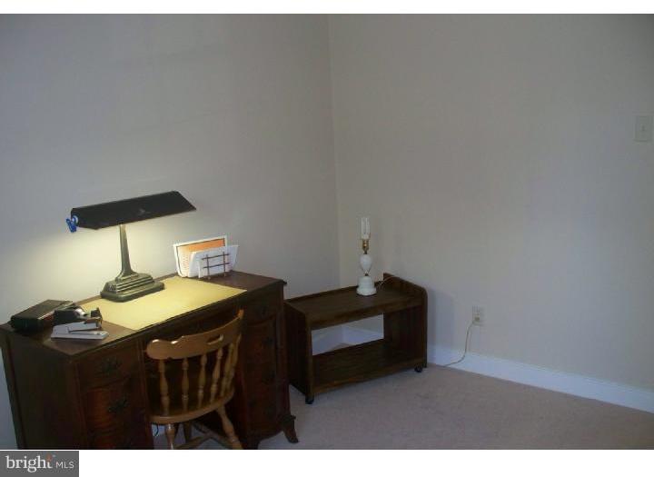 132 County Line Road Lansdale, PA 19446 - Photo 19 of 24 Bedroom 3