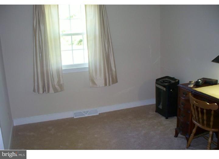 132 County Line Road Lansdale, PA 19446 - Photo 20 of 24 Bedroom 3