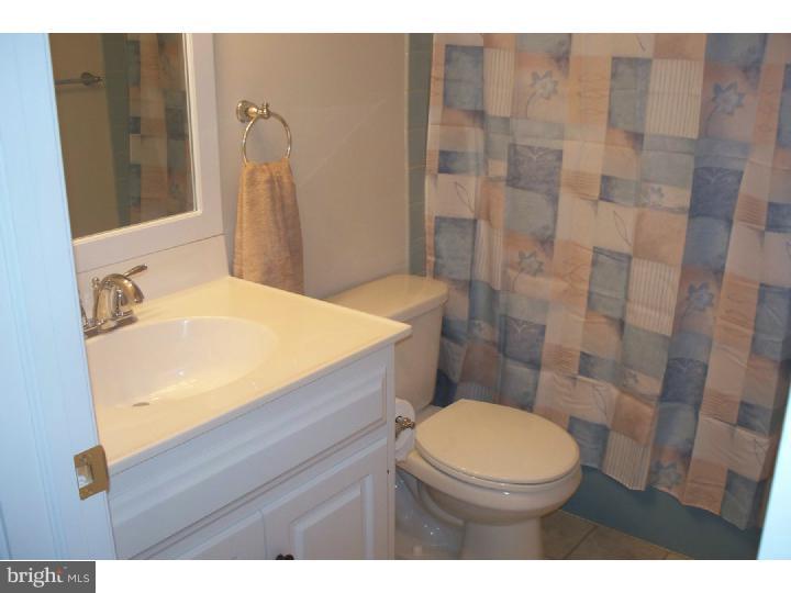 132 County Line Road Lansdale, PA 19446 - Photo 21 of 24 Bathroom
