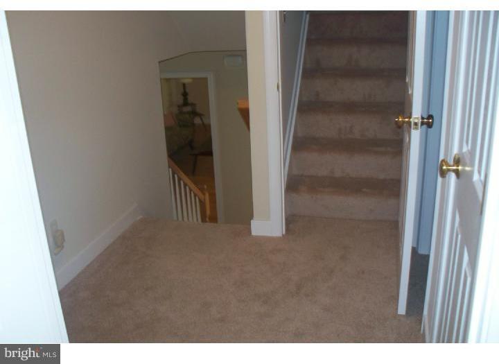 132 County Line Road Lansdale, PA 19446 - Photo 22 of 24 Gallery Image 22