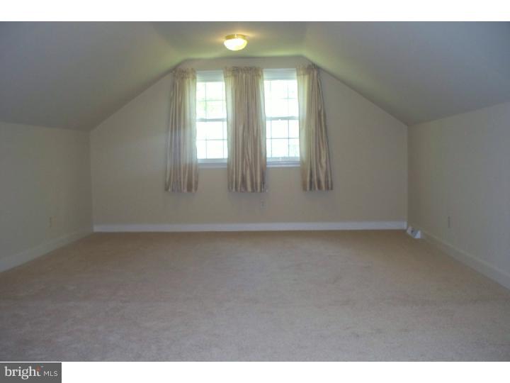 132 County Line Road Lansdale, PA 19446 - Photo 23 of 24 Loft