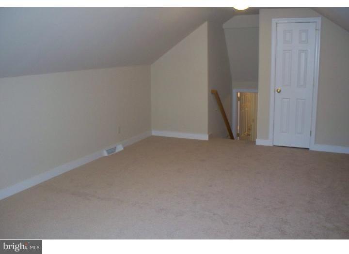 132 County Line Road Lansdale, PA 19446 - Photo 24 of 24 Loft