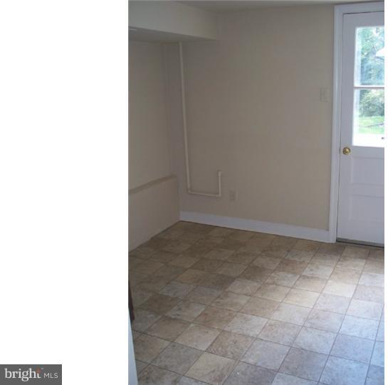 132 County Line Road Lansdale, PA 19446 - Photo 10 of 24 Mud Room