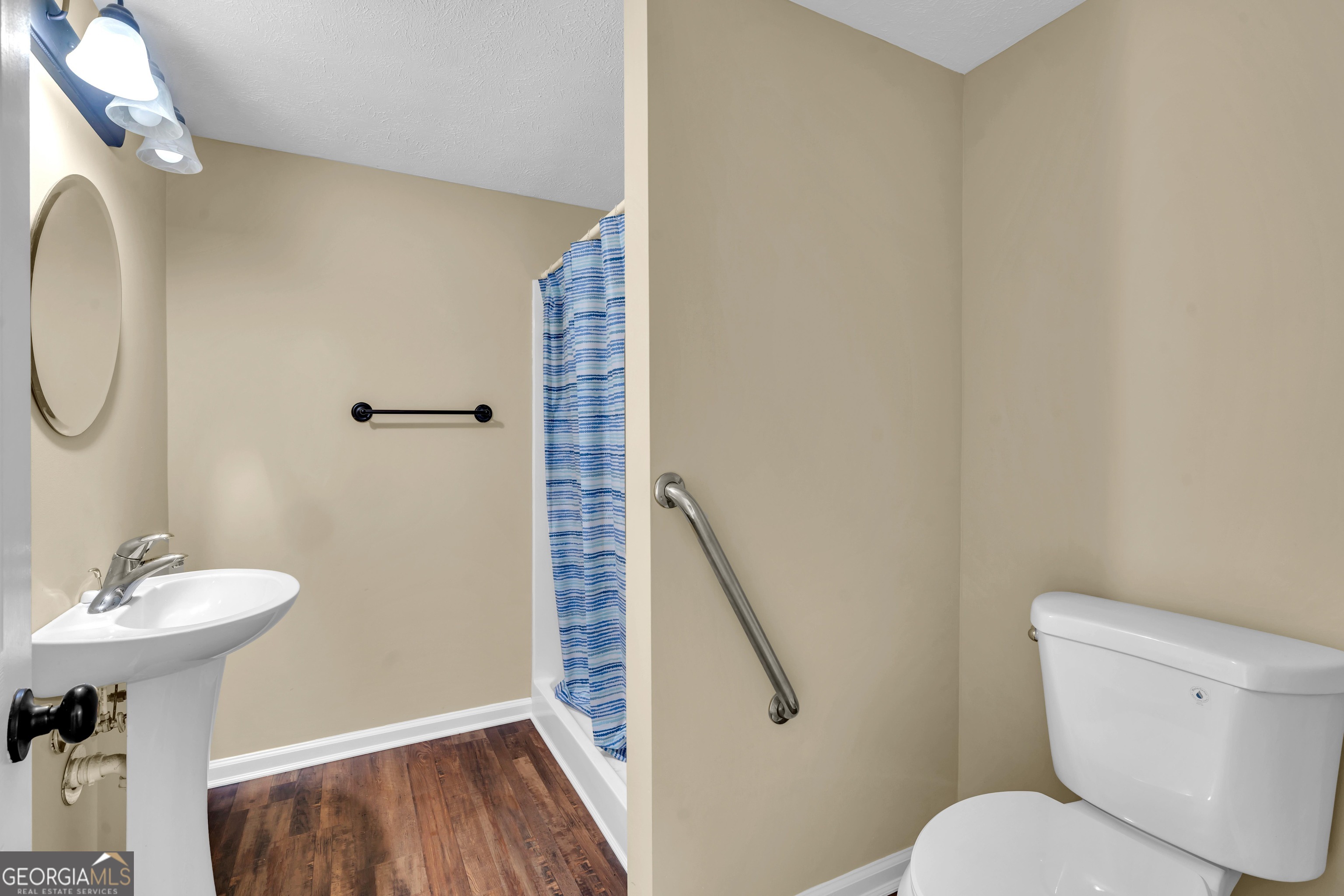 719 Ben Brantley Road Dublin, GA 31021 - Photo 49 of 69 Gallery Image 49