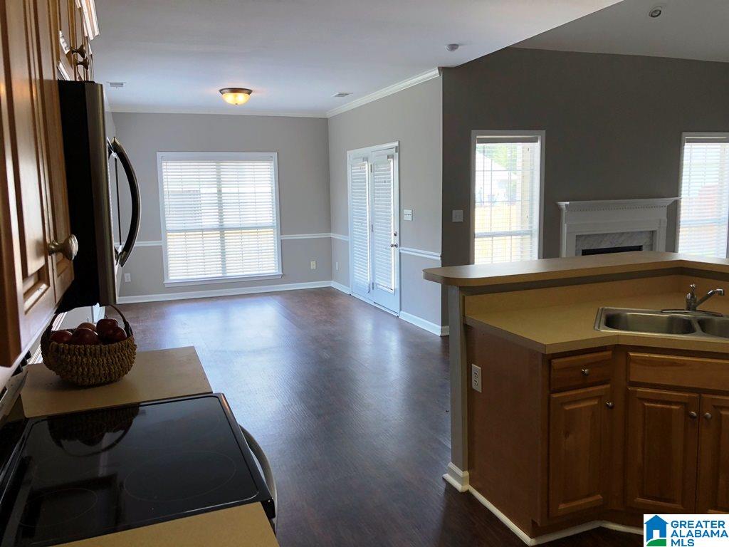 123 Stonehaven Way Pelham, AL 35124 - Photo 6 of 10