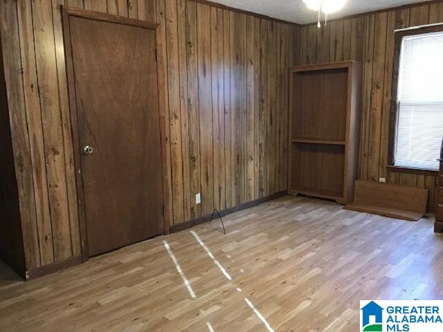660 Cates Rd. Gadsden, AL 35901 - Photo 12 of 22