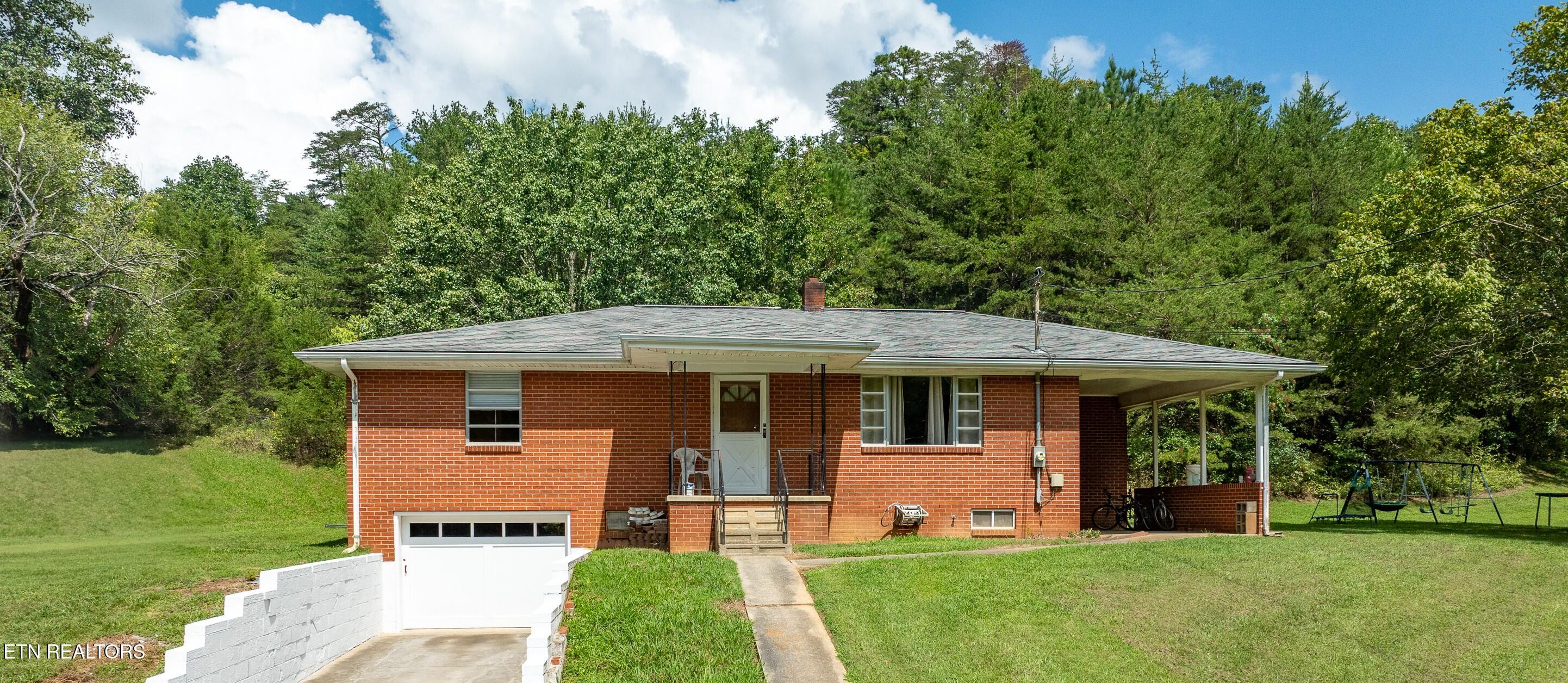 1216 Galyon Road Maryville, TN 37803 - Photo 1 of 23 DJI_0993