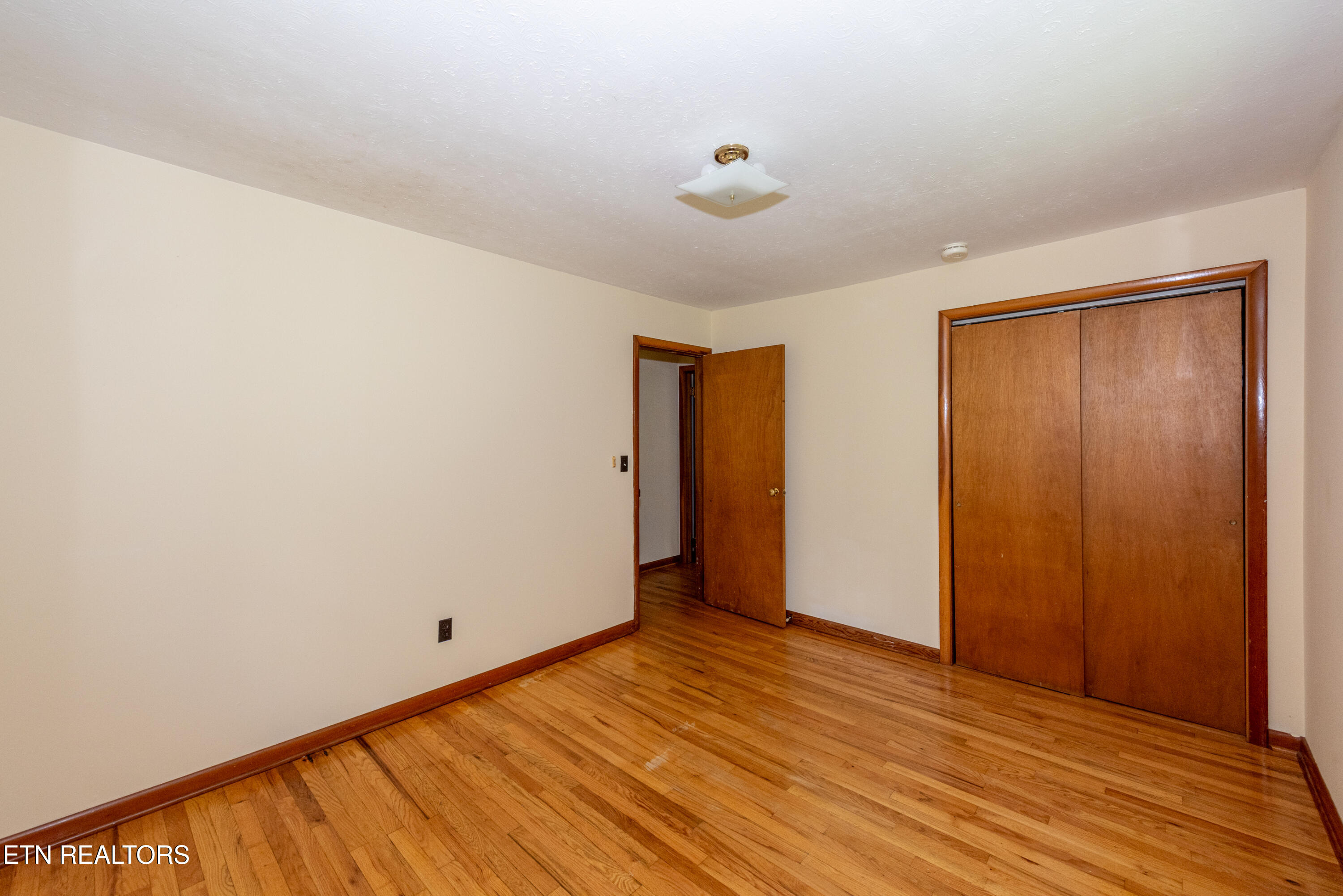 1216 Galyon Road Maryville, TN 37803 - Photo 12 of 23 _DSC6780